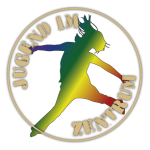 jugendimzentrum-logo