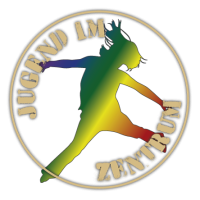 jugendimzentrum-logo